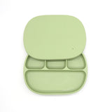 Olive Dinnerware